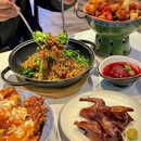 新斗记(广州塔广场店) - 广州市旅游 缩略图 9