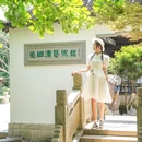 雨花胜境-南门 - 苏州市旅游 缩略图 9