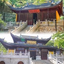 雨花胜境-南门 - 苏州市旅游 缩略图 8
