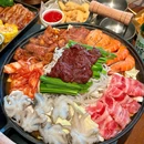 广州百信广场-西区 - 广州旅游 缩略图 4