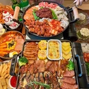 广州百信广场-西区 - 广州旅游 缩略图 1