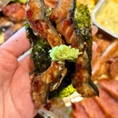 广州百信广场-西区 - 广州旅游 缩略图 8