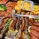 广州百信广场-西区 - 广州旅游 缩略图 7