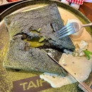 广州百信广场-西区 - 广州旅游 缩略图 6