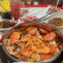 蟹食客.海鲜焖锅(东原D7店) - 重庆市旅游 缩略图 3