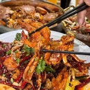 蟹食客.海鲜焖锅(东原D7店) - 重庆市旅游 缩略图 8