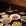 杭州市·马鸿兴·川小馆(杭州中心店)