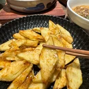 马鸿兴·川小馆(杭州中心店) - 杭州市旅游 缩略图 5