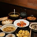 马鸿兴·川小馆(杭州中心店) - 杭州市旅游 缩略图 1