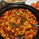 马鸿兴·川小馆(杭州中心店) - 杭州市旅游 缩略图 4