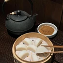 马鸿兴·川小馆(杭州中心店) - 杭州市旅游 缩略图 6