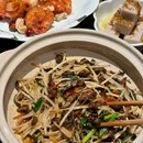 马鸿兴·川小馆(杭州中心店) - 杭州市旅游 缩略图 8