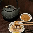 马鸿兴·川小馆(杭州中心店) - 杭州市旅游 缩略图 7