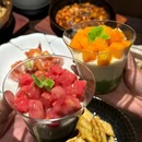 马鸿兴·川小馆(杭州中心店) - 杭州市旅游 缩略图 9