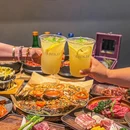 YA BENJIA by元爱本家(丁香国际商业中心店) - 上海市旅游 缩略图 2