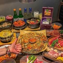 YA BENJIA by元爱本家(丁香国际商业中心店) - 上海市旅游 缩略图 1