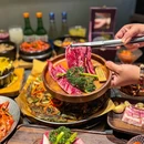 YA BENJIA by元爱本家(丁香国际商业中心店) - 上海市旅游 缩略图 8