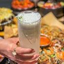YA BENJIA by元爱本家(丁香国际商业中心店) - 上海市旅游 缩略图 7