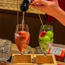 居心地屋かくら(林和东路紫荆小区店) - 广州市旅游 缩略图 5