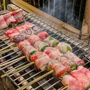 居心地屋かくら(林和东路紫荆小区店) - 广州市旅游 缩略图 2
