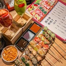 居心地屋かくら(林和东路紫荆小区店) - 广州市旅游 缩略图 4