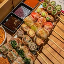 居心地屋かくら(林和东路紫荆小区店) - 广州市旅游 缩略图 1