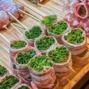 居心地屋かくら(林和东路紫荆小区店) - 广州市旅游 缩略图 3
