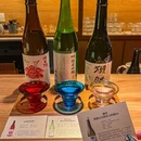 居心地屋かくら(林和东路紫荆小区店) - 广州市旅游 缩略图 6
