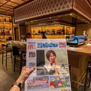 居心地屋かくら(林和东路紫荆小区店) - 广州市旅游 缩略图 7
