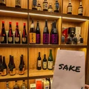 居心地屋かくら(林和东路紫荆小区店) - 广州市旅游 缩略图 8