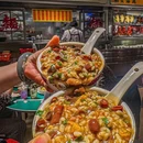 一楼一火锅饭店·宵夜(上海首店) - 上海市旅游 缩略图 1