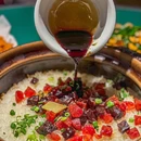 一楼一火锅饭店·宵夜(上海首店) - 上海市旅游 缩略图 8