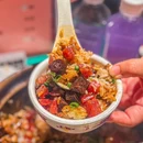 一楼一火锅饭店·宵夜(上海首店) - 上海市旅游 缩略图 9