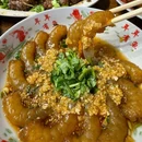 付二娘鲜椒鱼蛙馆(上海总店) - 上海市旅游 缩略图 7