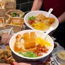 汉国·港汇台 - 广州旅游 缩略图 4