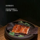 椰香殿AROMA(杭州中心店) - 杭州市旅游 缩略图 3
