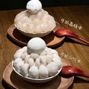 椰香殿AROMA(杭州中心店) - 杭州市旅游 缩略图 1