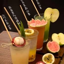 椰香殿AROMA(杭州中心店) - 杭州市旅游 缩略图 2