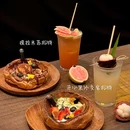 椰香殿AROMA(杭州中心店) - 杭州市旅游 缩略图 8