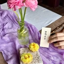 岳麓山橘子洲旅游区-观景亭 - 长沙市旅游 缩略图 5