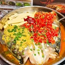 长沙开福万达广场 - 长沙市旅游 缩略图 7