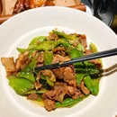 长沙开福万达广场 - 长沙市旅游 缩略图 9
