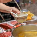 鲜牛者·潮汕鲜牛肉火锅(丰管路店) - 北京市旅游 缩略图 3