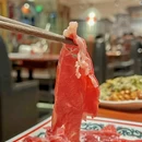 鲜牛者·潮汕鲜牛肉火锅(丰管路店) - 北京市旅游 缩略图 2