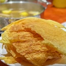 鲜牛者·潮汕鲜牛肉火锅(丰管路店) - 北京市旅游 缩略图 4