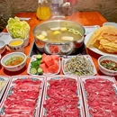 鲜牛者·潮汕鲜牛肉火锅(丰管路店) - 北京市旅游 缩略图 1