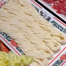 鲜牛者·潮汕鲜牛肉火锅(丰管路店) - 北京市旅游 缩略图 5