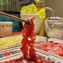 鲜牛者·潮汕鲜牛肉火锅(丰管路店) - 北京市旅游 缩略图 7