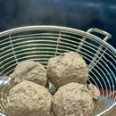鲜牛者·潮汕鲜牛肉火锅(丰管路店) - 北京市旅游 缩略图 8