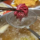 鲜牛者·潮汕鲜牛肉火锅(丰管路店) - 北京市旅游 缩略图 6